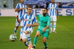 基洛夫级核动力导弹巡洋舰-九游娱乐