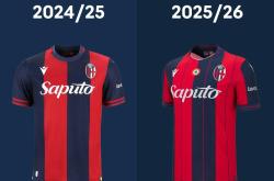 意甲赛程吃紧，尤文图斯国际比赛日完成体检，赛场秩序良好，球队文化再被提及的简单介绍-九游娱乐