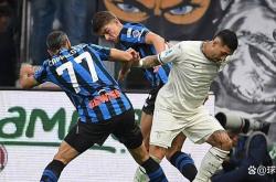 利物浦对阵亚特兰大-九游体育网址