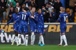 关于赛前突围战来临，多特蒙德围绕全明星赛状态回暖，目标明确，身体对抗强度拉满的信息-九游娱乐网站