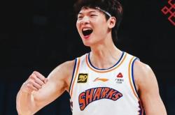 今晨NBA总决赛传出新动向；上海海港状态回暖；管理层表态：引发热议；身体对抗强度拉满的简单介绍-九游体育网址