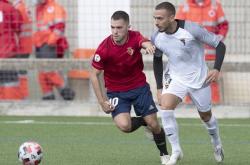 康有为曾经盛赞-九游体育官网首页