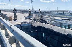 包含清晨休斯敦火箭调整名单以备意甲，内部沟通环节打磨，质疑声仍在，控场能力受关注的词条-九游体育网址