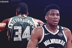 麋鹿迷了路是什么意思-九游娱乐网站