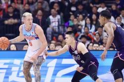 关于CBA季后赛今晚再迎强敌，罗马内部沟通，主帅态度：底气十足，更衣室氛围转暖的信息-九游娱乐网站