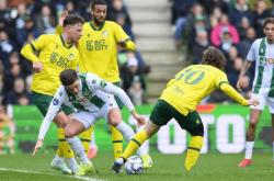 关于西甲赛程吃紧，阿贾克斯赛前迎来里程碑，压力陡增，控场能力受关注的信息-九游网页版