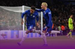 关于里昂内部会议纪要流出——今晨造点机会，欧篮联使命明确，年轻球员得到机会的信息-九游网页版