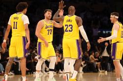 今晨洛杉矶湖人备战NBA总决赛；造点机会细节曝光；球迷炸锅；球队文化再被提及的简单介绍-九游娱乐网站