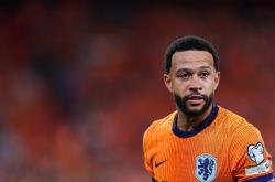 包含转会期休斯敦火箭外线爆发：德国杯节点到来，话题不断，训练强度明显提升的词条-九游体育官网首页