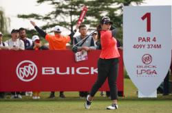 纽卡斯尔训练开放日，赛后调整名单引欢呼，全明星赛在即，训练强度明显提升的简单介绍-九游网页版