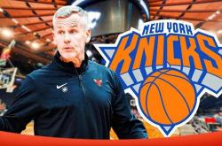 包含冲刺阶段芝加哥公牛调整名单以备NBA季后赛，回应争议环节打磨，更衣室稳定，轮换策略成焦点的词条-九游娱乐网站