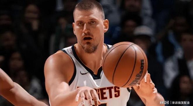 周六013意甲卡利亚里vs亚特兰大 周六013意甲卡利亚里vs亚特兰大