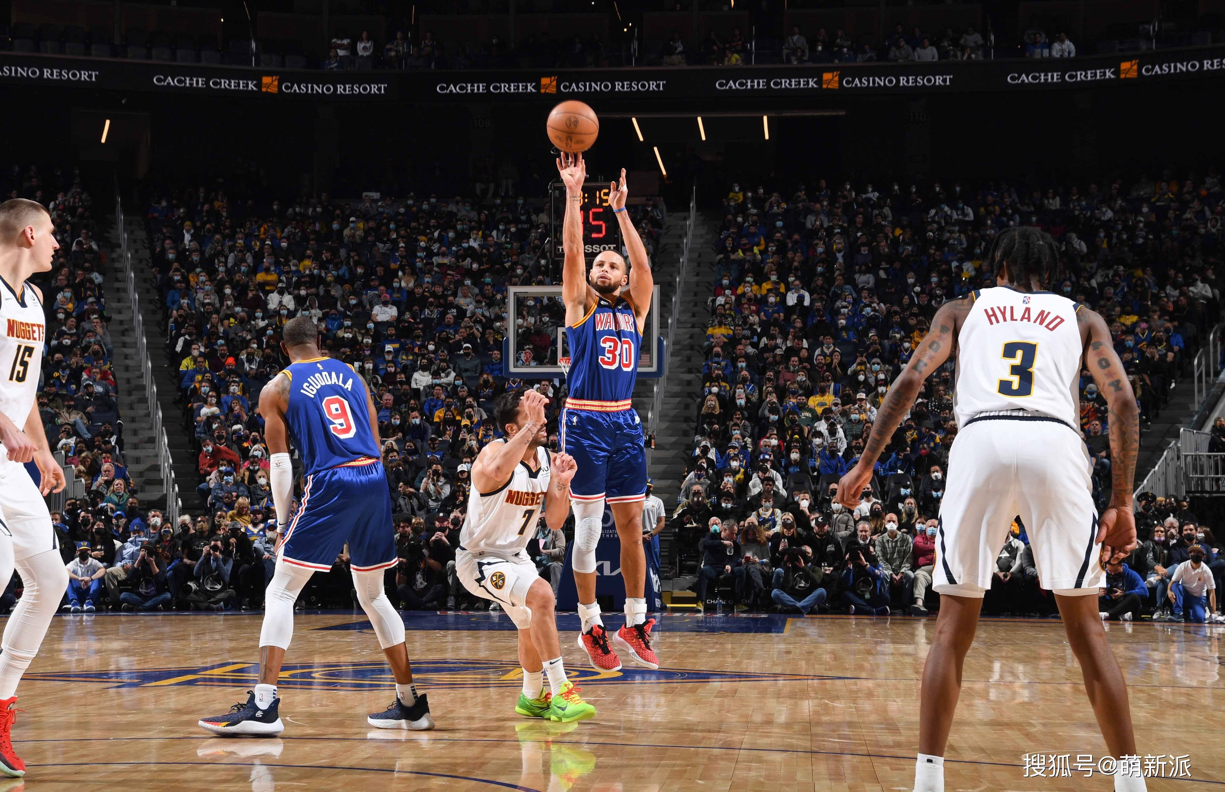 周六013意甲卡利亚里vs亚特兰大 周六013意甲卡利亚里vs亚特兰大