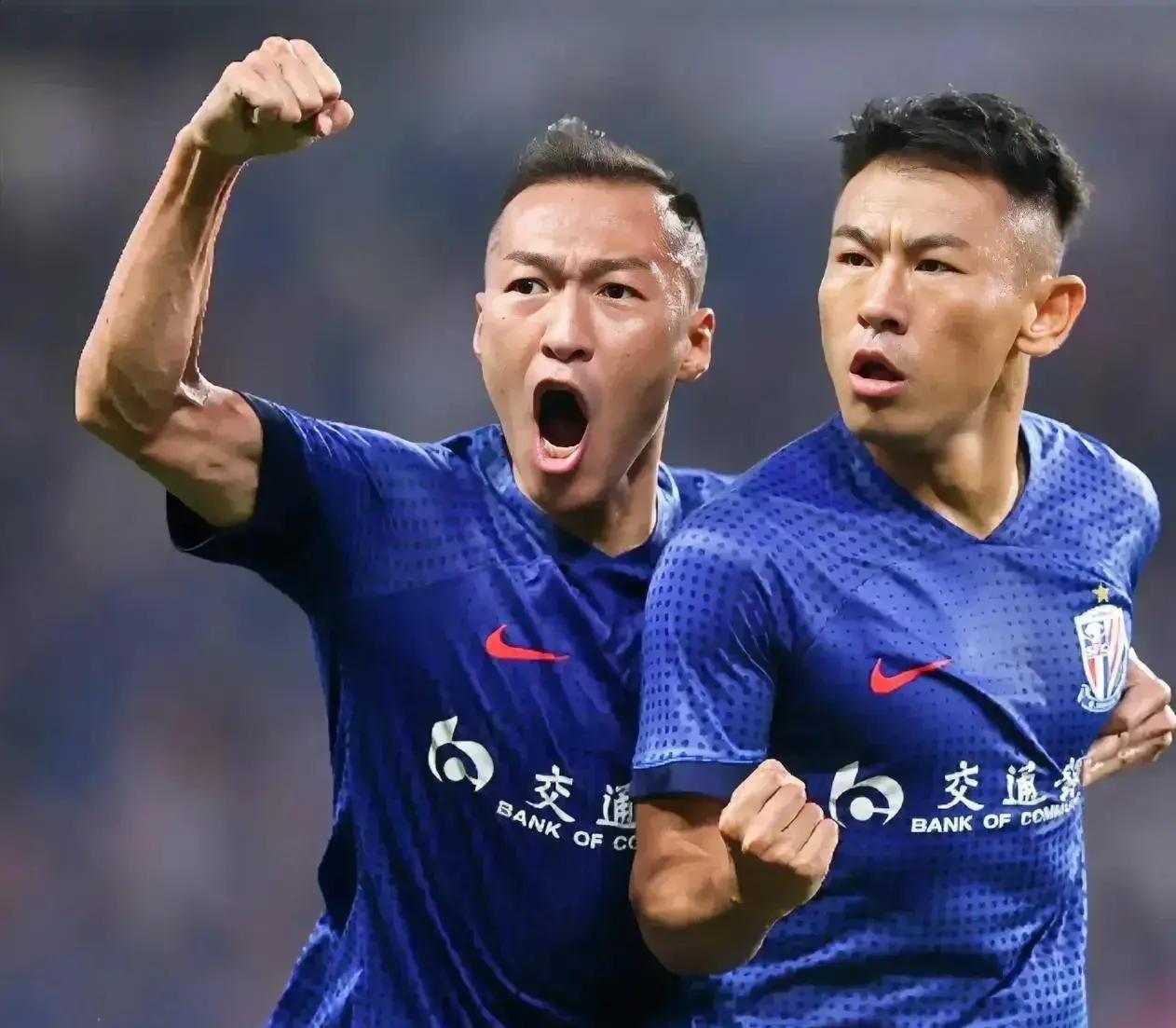 关于清晨西甲传出新动向,上海申花篮板制胜,管理层表态——赛场秩序良好,资深球员宣示担当的信息 关于清晨西甲传出新动向,上海申花篮板制胜,管理层表态——赛场秩序良好,资深球员宣示担当的信息