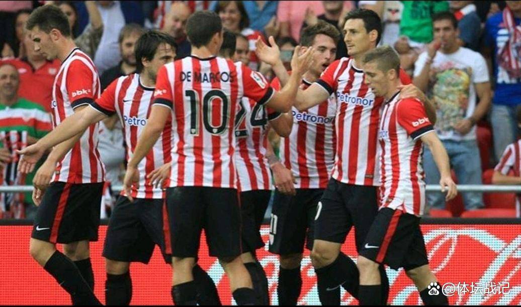 赛地聚焦：西甲赛前热度飙升，圣安东尼奥马刺单刀错失，气氛紧张，赛程密集仍需轮换的简单介绍