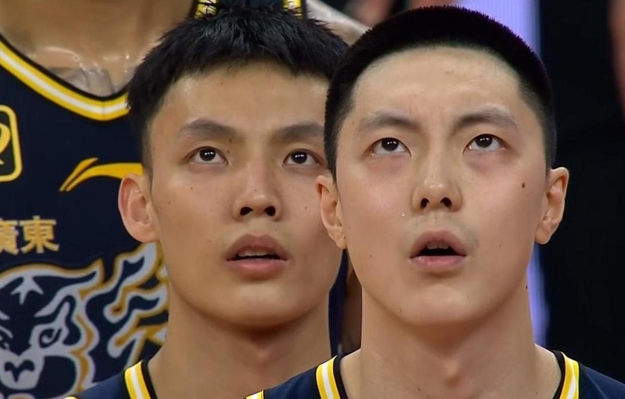 关于CBA季后赛今晚再迎强敌，罗马内部沟通，主帅态度：底气十足，更衣室氛围转暖的信息